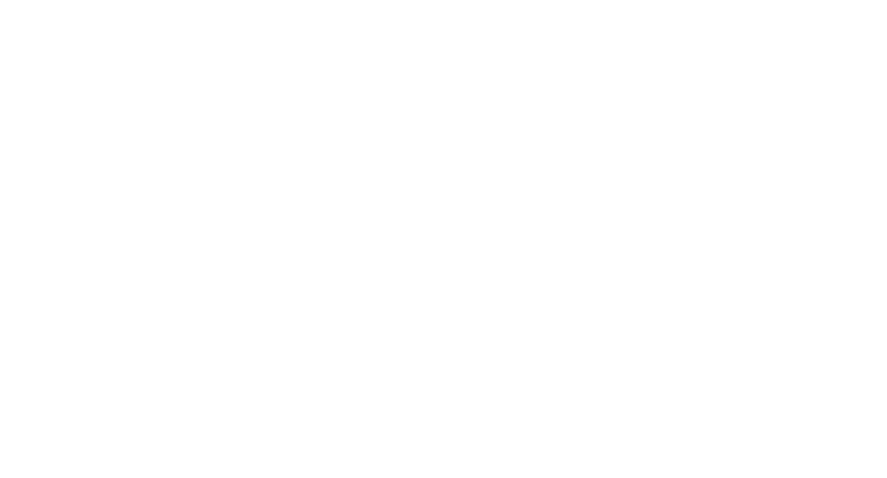 Mars Auto - Premium Occasions