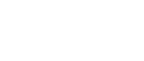 MA vignet